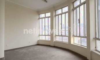 Imagem 4: Locação Conjunto de salas República São Paulo