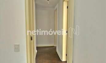 Imagem 4: Venda Apartamento 3 quartos Paraíso São Paulo