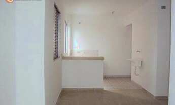 Imagem 3: Locação Kitchenette Vila do Encontro São Paulo