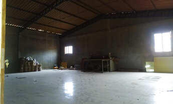 Imagem 5: Galpão a venda - Braço do Norte - Bairro Rio Bonito