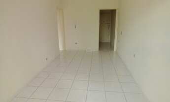 Imagem 3: SÃO PAULO - Apartamento Padrão - MIRANDÓPOLIS