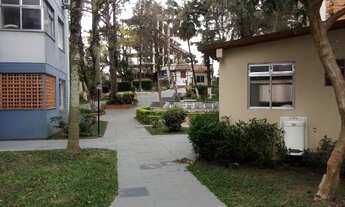 Imagem 3: Apto 01 Dorm para VENDA