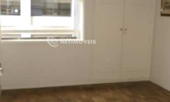 Imagem 6: Venda Apartamento 3 quartos Paraíso São Paulo