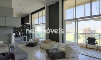 Imagem 2: Venda Apartamento 1 quarto Cerqueira César São Paulo