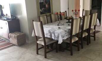 Imagem 5: FLORIANóPOLIS - Casa Padrão - Jurerê