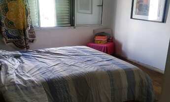 Imagem 6: SÃO PAULO - Apartamento Padrão - MIRANDÓPOLIS