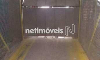 Imagem 7: Locação Garagem Consolação São Paulo