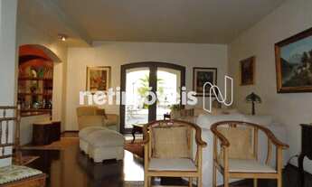 Imagem 6: Venda Apartamento 4 quartos Sumarezinho São Paulo