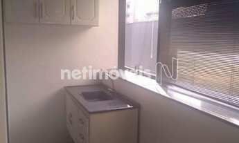 Imagem 7: Locação Conjunto de salas Paraíso São Paulo