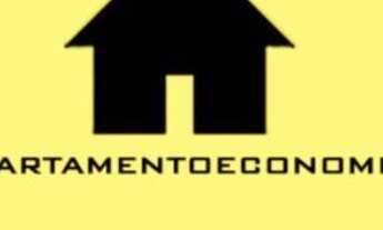 Imagem 2: Suíte Mobiliada - Fácil acesso metro Vila Sonia - USP - Av. Faria Lima - Av. Paulista