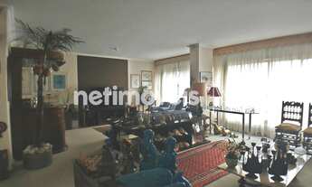 Imagem 4: Venda Apartamento 3 quartos Bela Vista São Paulo