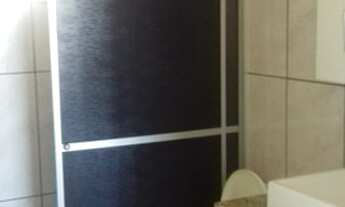 Imagem 6: Aluguel Casa Balneário Gaivotas