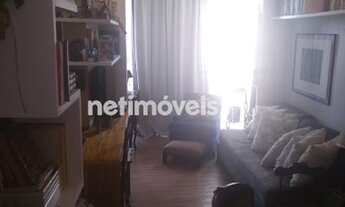 Imagem 3: Locação Apartamento 2 quartos Vila Andrade São Paulo