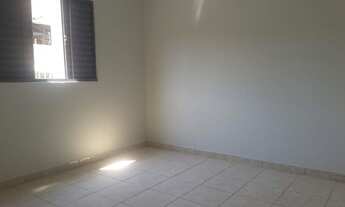 Imagem 3: Casa para alugar com 3 dormitórios em Nova serrana, Ouro branco cod:9596