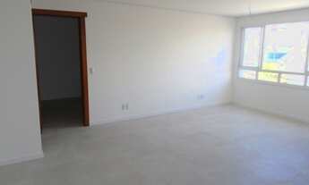 Imagem 2: Apto 01 Dorm para VENDA