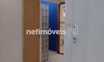 Imagem 4: Venda ou locação Conjunto de salas Bela Vista São Paulo