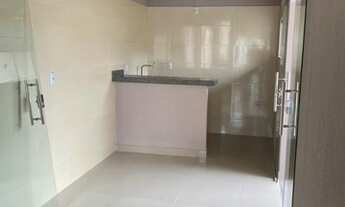 Imagem 4: Imóvel a venda Casa com 3 dormitórios