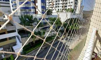 Imagem: Apartamento à venda no bairro Itacorubi