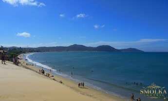 Imagem 7: FLORIANóPOLIS - Apartamento Padrão - Ingleses