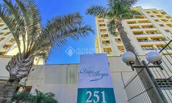 Imagem 4: PORTO ALEGRE - Apartamento Padrão - Jardim Sabará