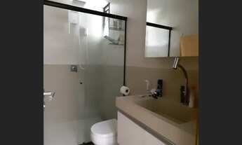 Imagem 7: Casa no altiplano com 3 quartos