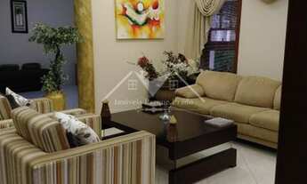 Imagem 2: Casa - Parque Brasil 500 - Paulínia