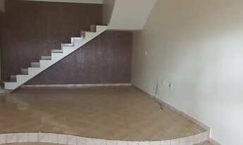 Imagem 7: Cajado imóveis vende uma casa na Hugo Lobo com Escriturada e Registrada