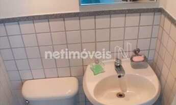 Imagem 7: Venda ou locação Sala Vila Nova Conceição São Paulo