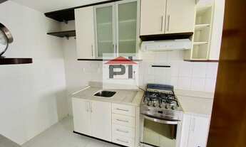 Imagem 4: Apartamento 3 Quartos para Venda em Salvador, STIEP, 3 dormitórios, 1 suíte, 3 banheiros