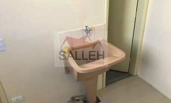 Imagem 6: Apartamento Padrão para Venda em Padre Eustáquio Belo Horizonte-MG - 487