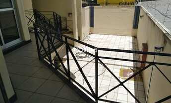 Imagem 5: Apartamento para aluguel, 3 quartos, 1 suíte, Martins - Uberlândia/MG