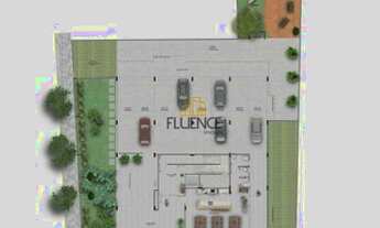 Imagem 6: Apartamento à venda, 3 quartos, 1 suíte, 1 vaga, Centro - Carlos Barbosa/RS