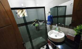 Imagem 6: Chácara - Núcleo Residencial Princesa D'Oeste - Campinas