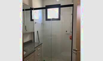 Imagem 5: Lindo Apartamento do Paiaguás