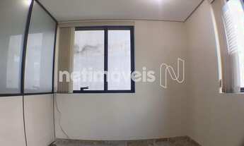 Imagem 2: Venda ou locação Sala Vila Nova Conceição São Paulo