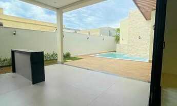 Imagem 4: Florais Itália - térrea nova