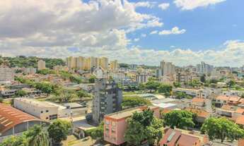 Imagem 6: PORTO ALEGRE - Apartamento Padrão - Jardim Botânico