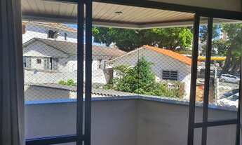 Imagem 3: FLORIANóPOLIS - Apartamento Padrão - Coqueiros