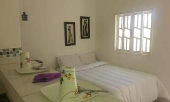 Imagem 5: Alugo Kitnet Novo Cavaleiros