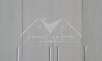 Imagem 6: Apartamento - Jardim Nova Europa - Campinas