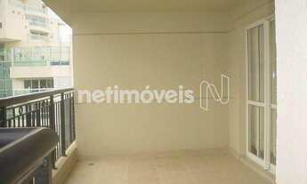 Imagem 2: Locação Apartamento 3 quartos Jardim Paulista São Paulo