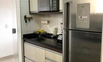 Imagem 5: Apartamento - Jardim do Lago - Campinas