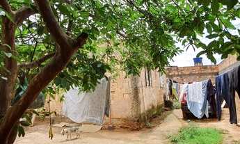 Imagem 2: Cajado imóveis vende no Buritis IV