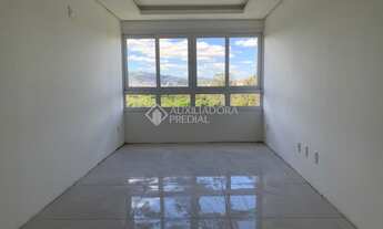 Imagem 4: PORTO ALEGRE - Apartamento Padrão - Jardim Botânico