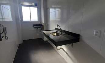 Imagem 6: Predicom Gestão Condominial - Vende