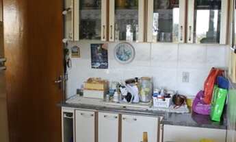 Imagem 6: PORTO ALEGRE - Apartamento Padrão - Nonoai