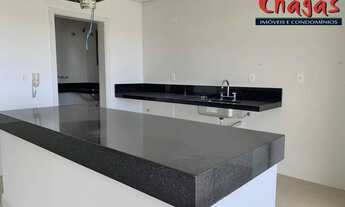 Imagem 7: Cobertura de ALTO PADRÃO Frente Mar na Praia do Indaiá em Caraguatatuba