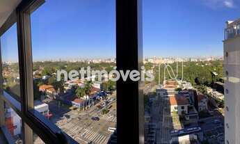 Imagem 7: Locação Sala Jardim Paulista São Paulo