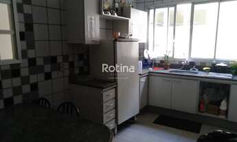 Imagem 6: Apartamento para aluguel, 3 quartos, 1 suíte, Martins - Uberlândia/MG