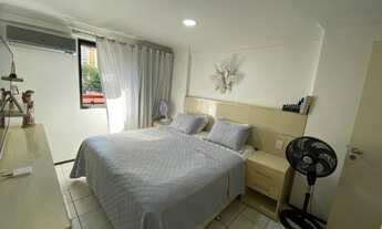 Imagem 4: Procurando? Encontrou! 110m2 Meireles Liga 9 8 7 4 8 3 1 0 8 Diego9989f